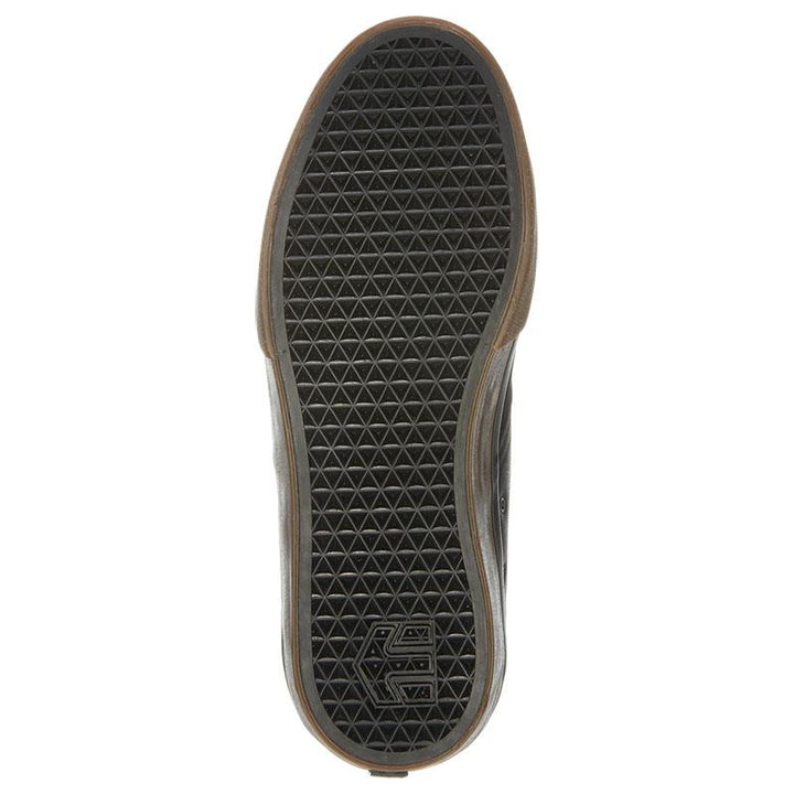 Etnies Jameson Vulc BMX - Black/Gum