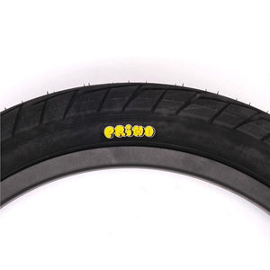 Primo 555C Tyre