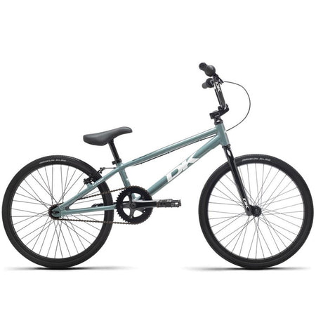 Dk swift pro sales