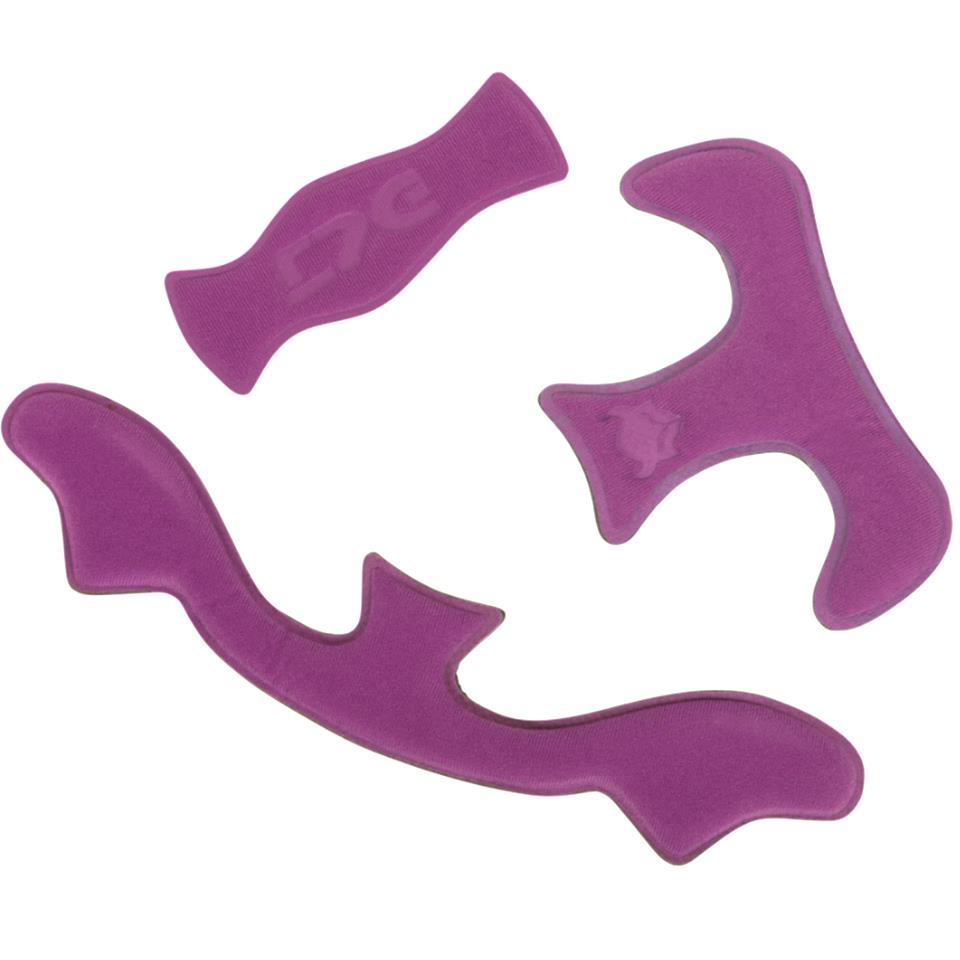 TSG Helmet Pad Kit