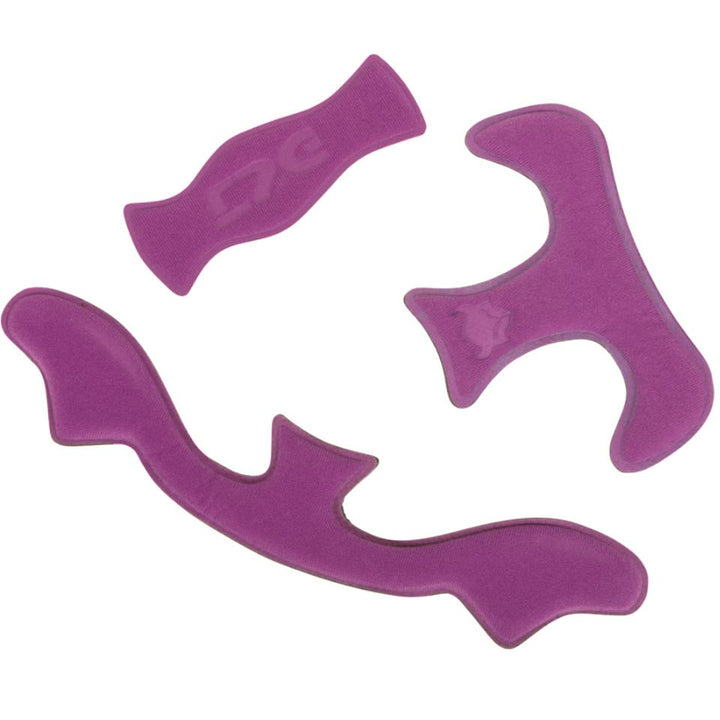 TSG Helmet Pad Kit