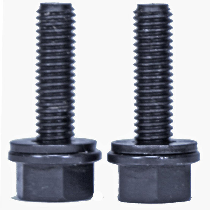 Profile Chromoly Female Hub Bolts