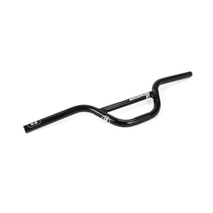 Stay Strong Chevron Expert Race Bars - 4.5"