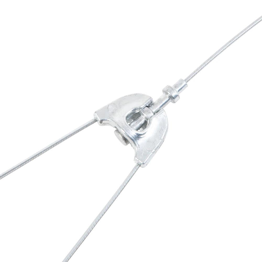 Odyssey Einstellbares Quik-Slic-Kabel