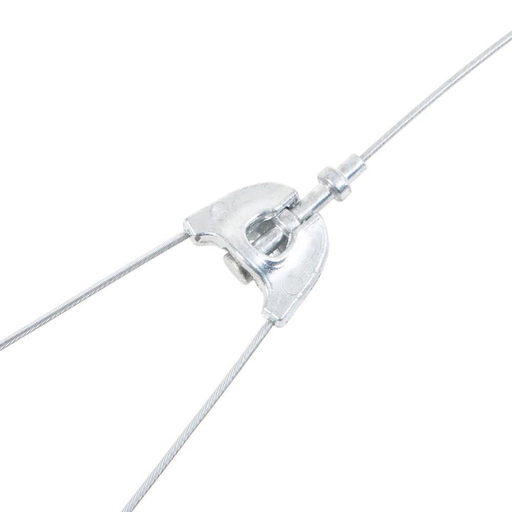 Odyssey Einstellbares Quik-Slic-Kabel