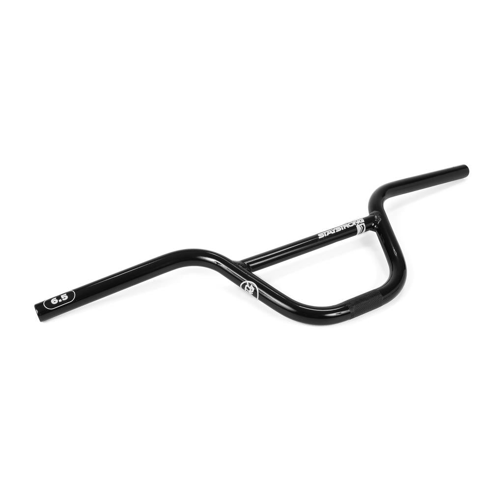 Stay Strong Chevron Expert Race Bars - 6.5"