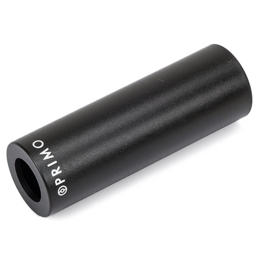 Primo Binary V2 Replacement Plastic Sleeve (Single)
