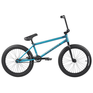 Subrosa Malum BMX Rad