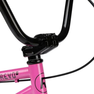 Radio Revo BMX Bicicleta