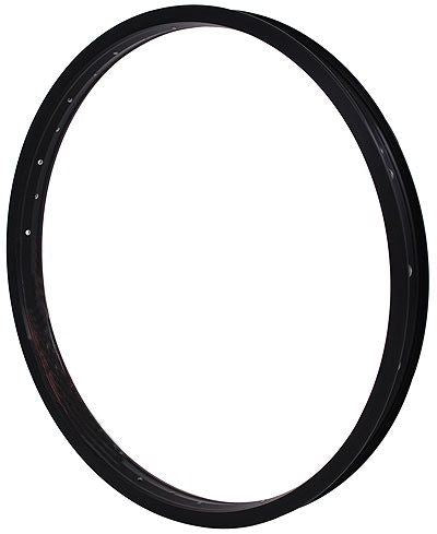 Alienation Mouton noir 20" Rim