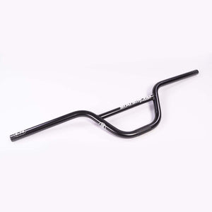 Stay Strong Straight Cruiser Race Bars