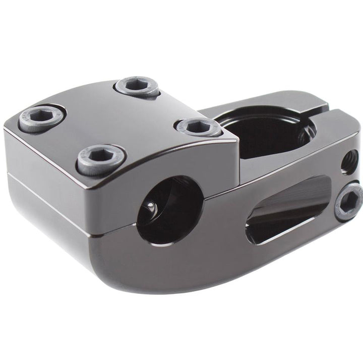 Odyssey Tige Broc V2