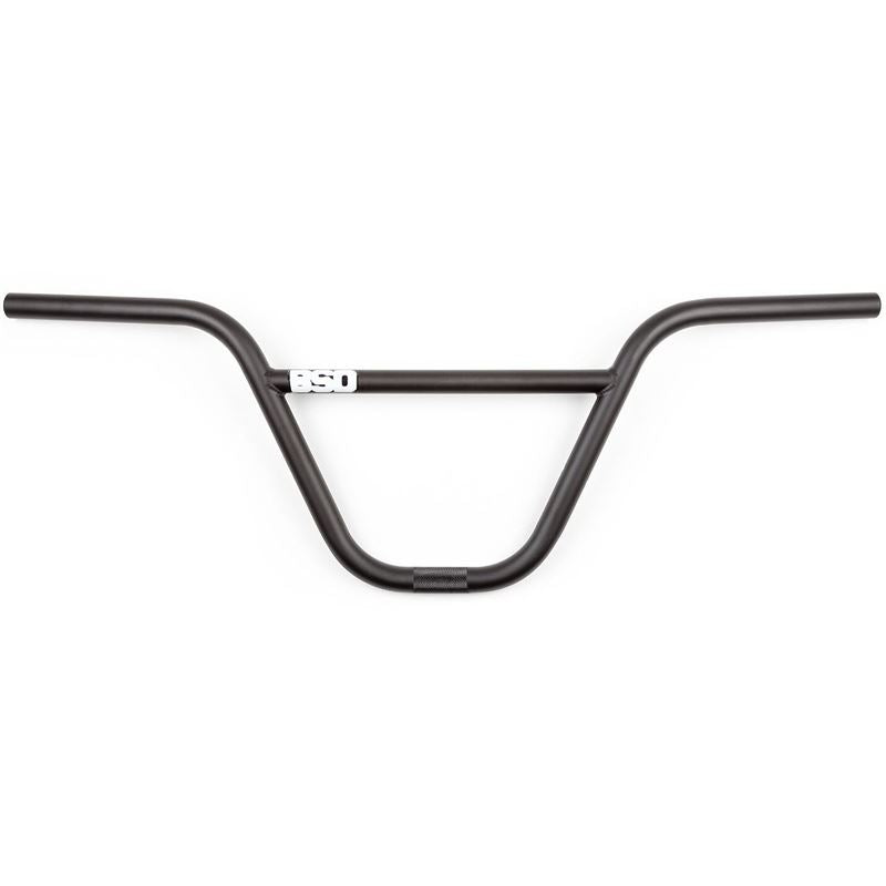 BSD Freedom Oversized Manubri