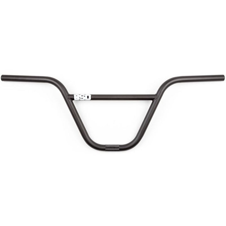 BSD Freedom Oversized Manubri