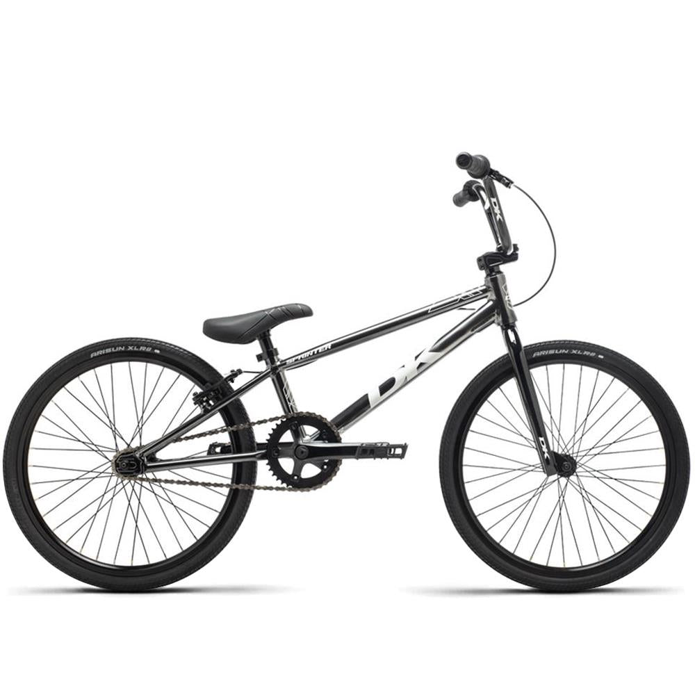 DK Sprinter Expert BMX Vélo de Course 
