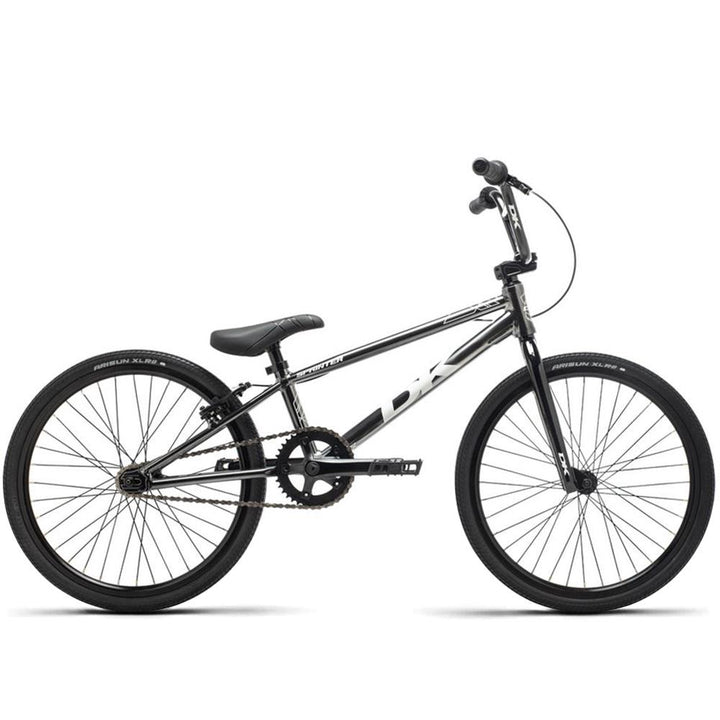 DK Sprinter Expert BMX Vélo de Course 