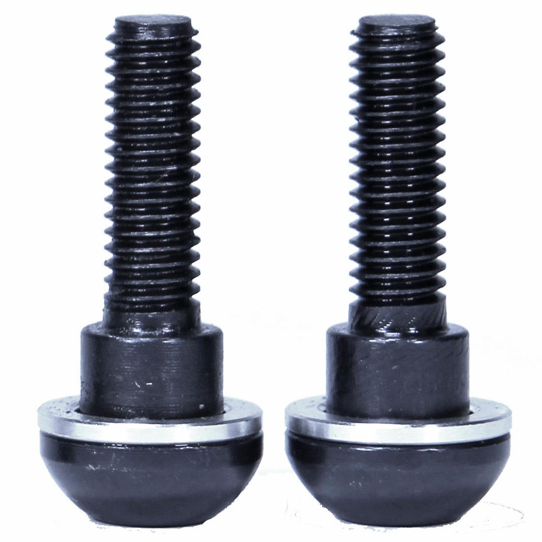Profile Chromoly Female Hub Bolts