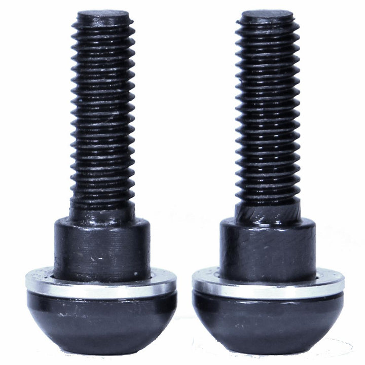 Profile Chromoly Female Hub Bolts