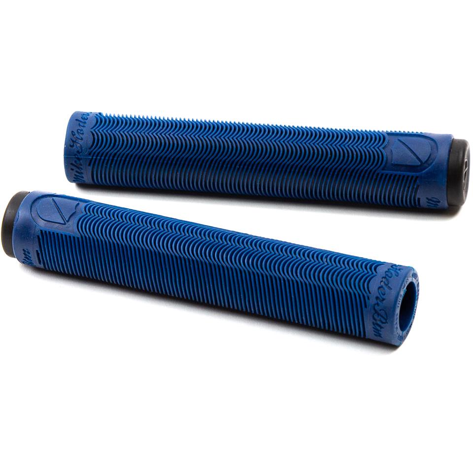S&M Hoder Grips
