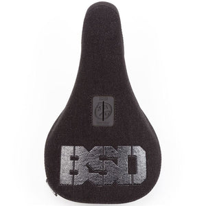 BSD Logo Pivotal Sitz