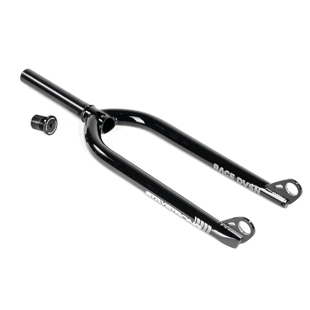Stay Strong Forchette da Gara DVSN 24" 10mm