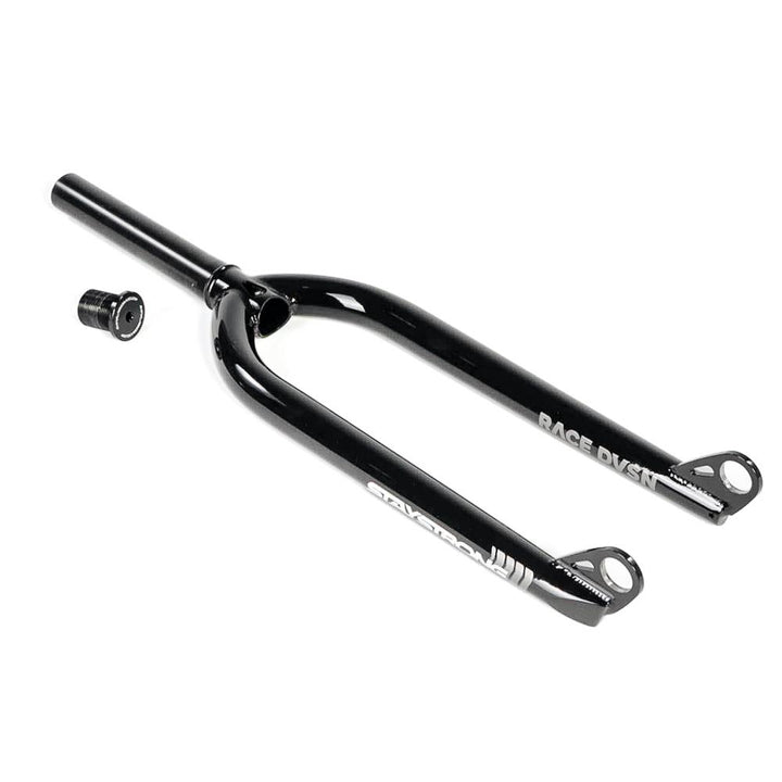 Stay Strong Forchette da Gara DVSN 24" 10mm