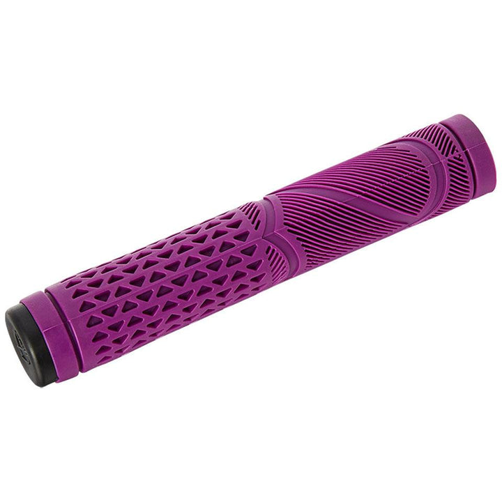 S&M Passero Grips