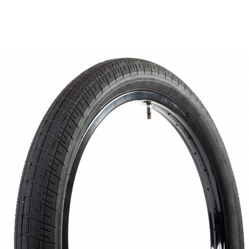 S&M Speedball 26" Tyre