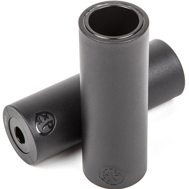 BSD Chevilles Rude Tube (Simple)
