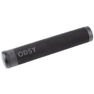 Odyssey Manopole Broc Raiford