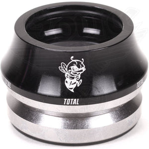 Total BMX Killabee Integrated Headset