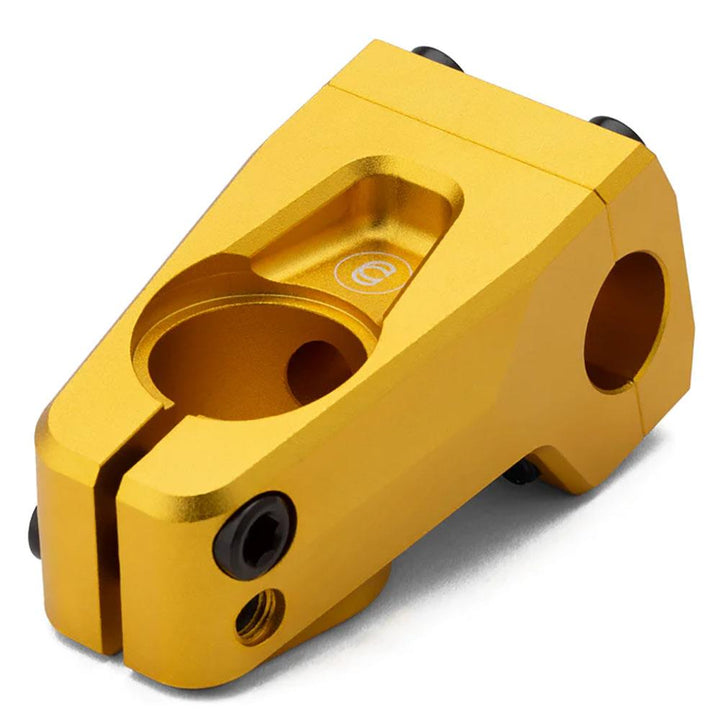 Cinema Projector Vorbau