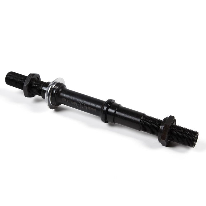 Profile Elite GDH 14mm Male Chromoly axle 14mm / Chromoly
