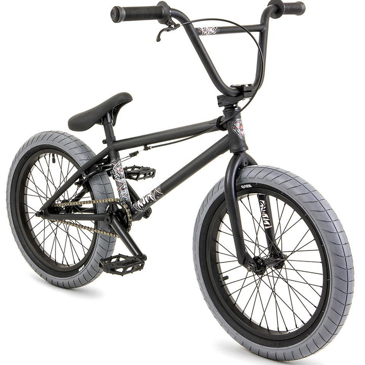 Fly Nova 18" Bici BMX