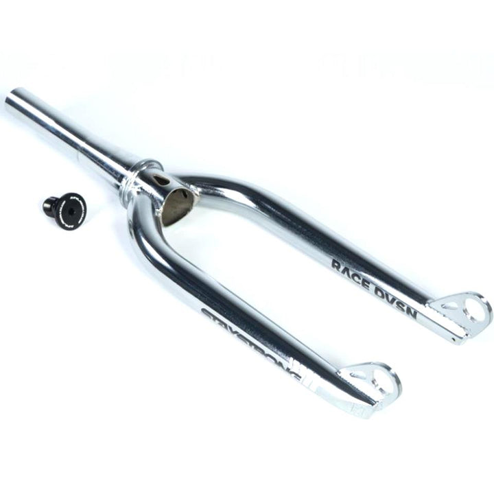 Stay Strong Course DVSN 20" Tapered Race Fourche de Course
