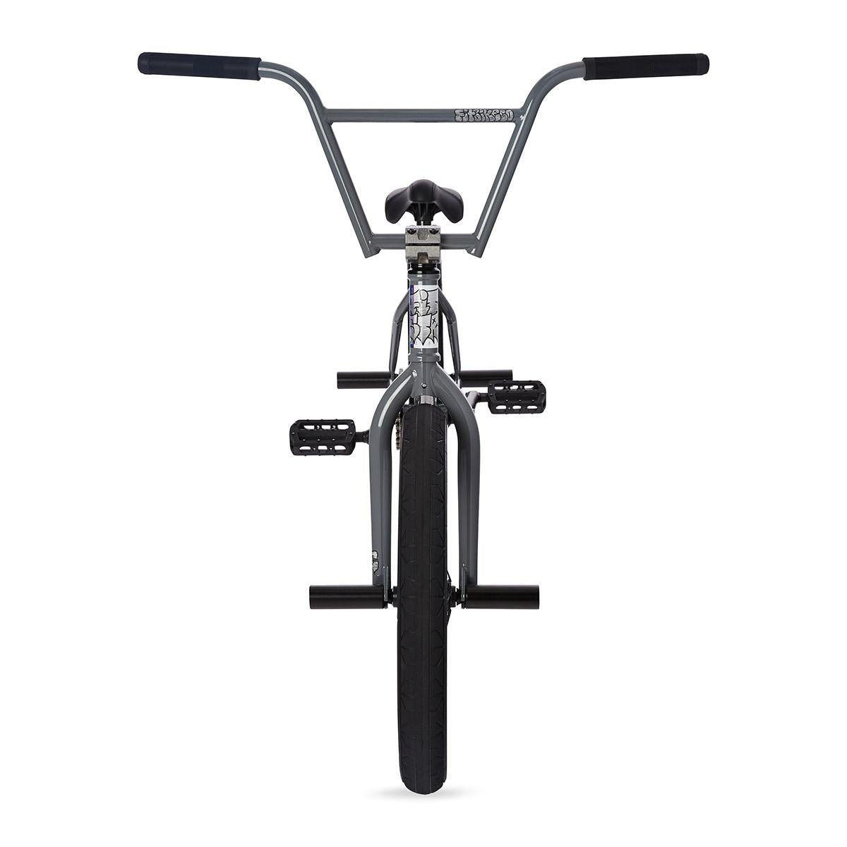 Fit STR Freecoaster (MD) BMX Bicicleta