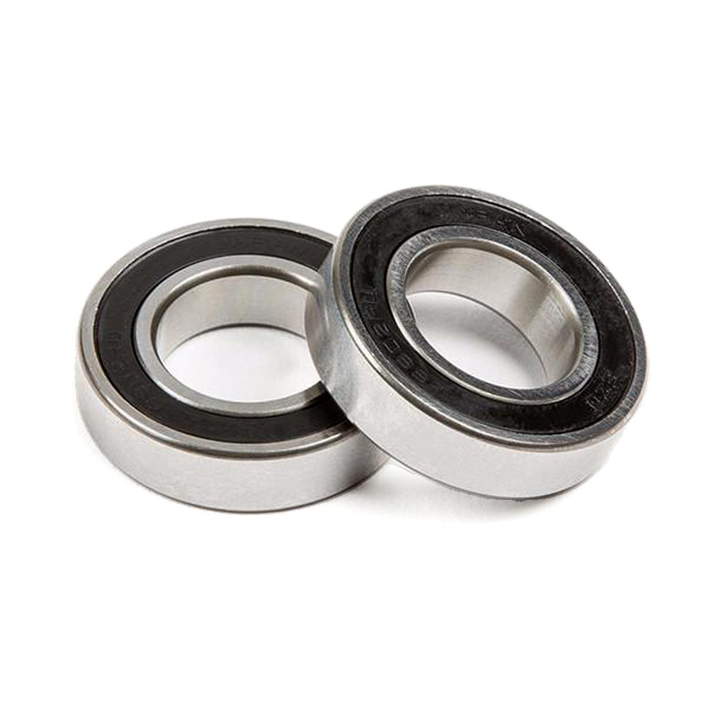 BSD Sealed hub bearings