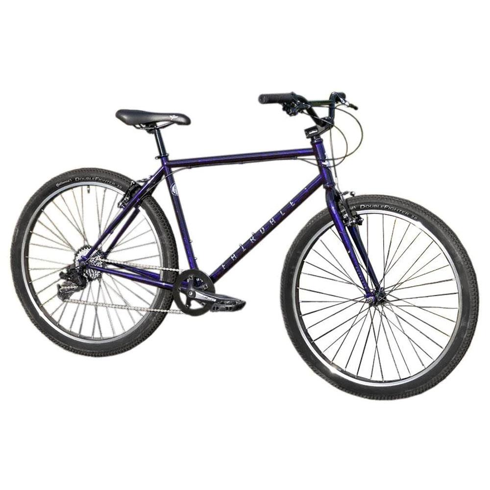 Fairdale Ridgemont 27.5" Bici BMX 2022
