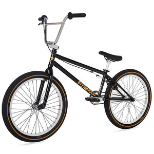 Fit Series 22" BMX Bicicleta