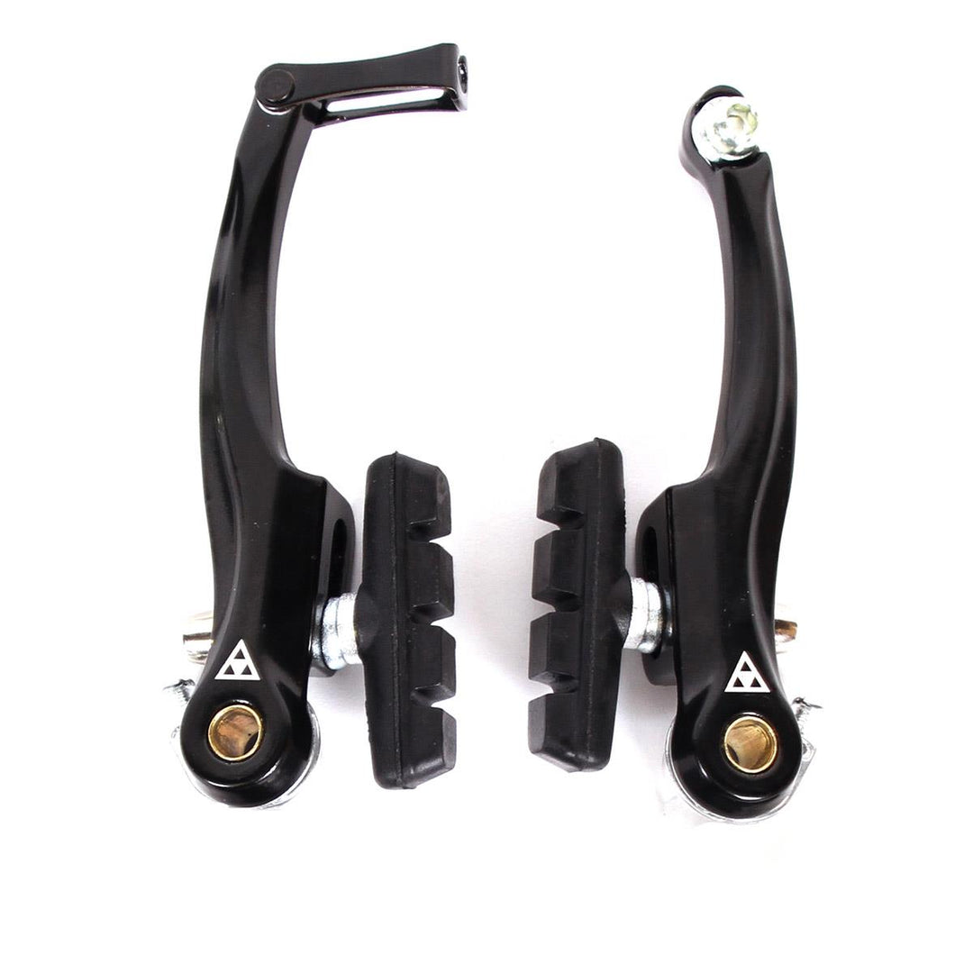 Jet BMX Pro V-Break Bremse