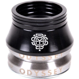 Odyssey Conical Integrated Headset