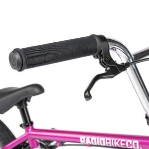 Radio Saiko 18" BMX Bicicleta