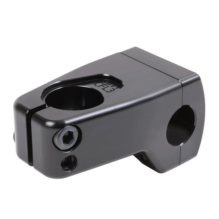 Odyssey Tige CFL3