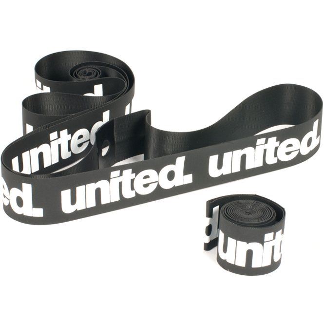 Cinta United Rim