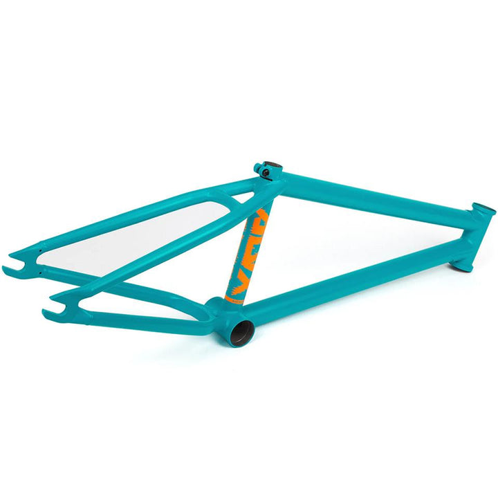 BSD ALVX AF 2022 Frame