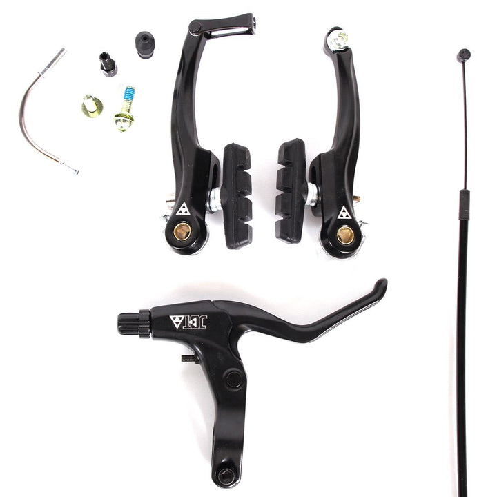 Jet BMX Kit freno a V Pro
