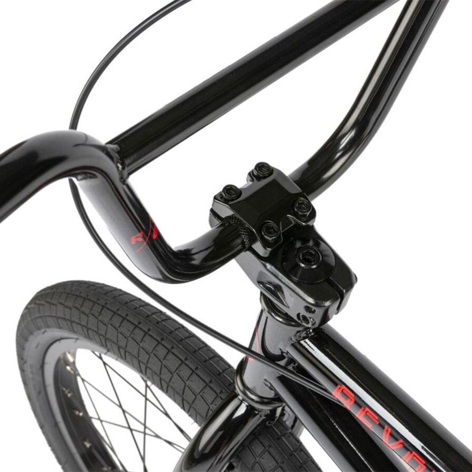 Radio Revo 18" BMX Bicicleta