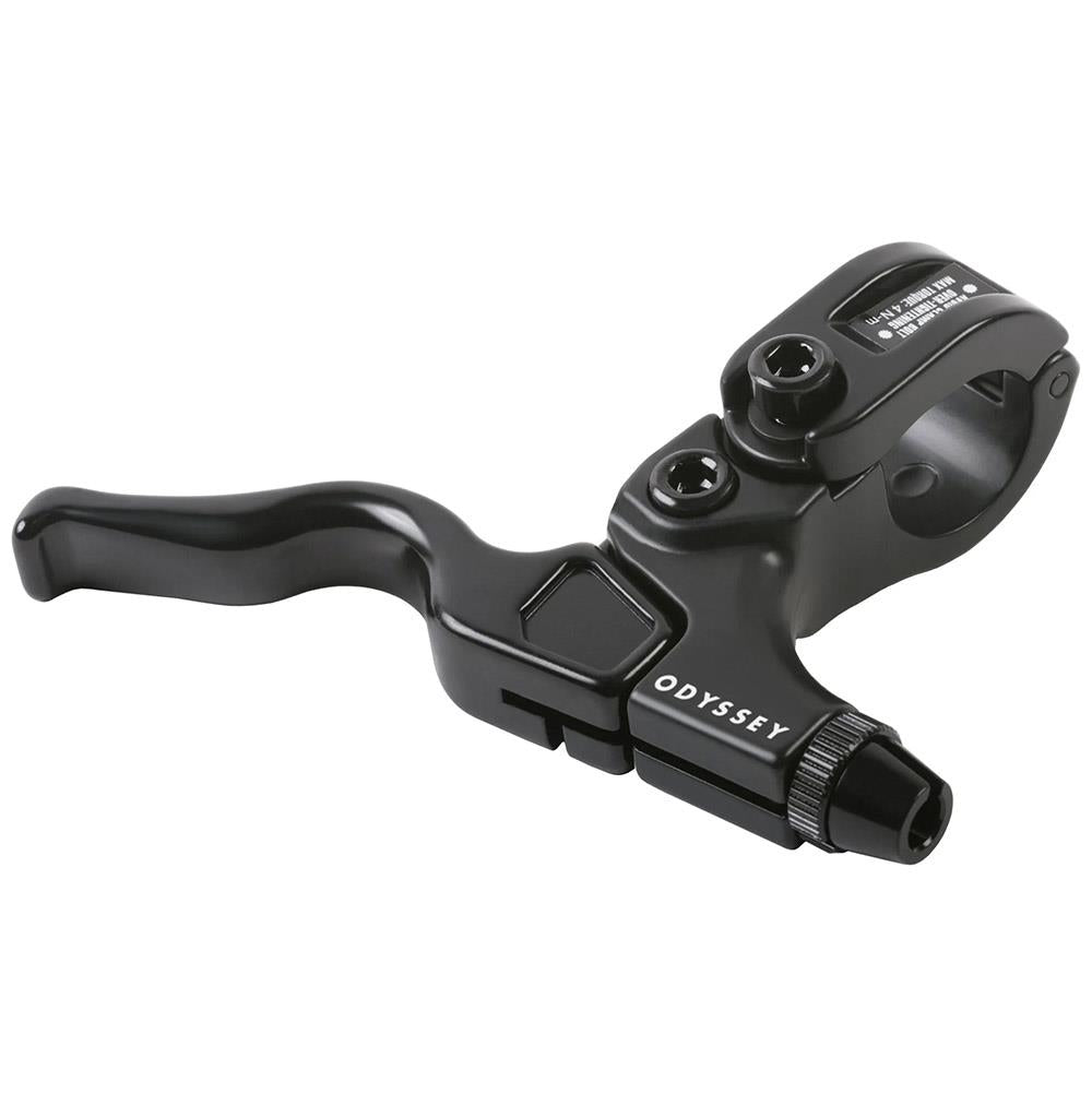 Odyssey Monolever Trigger