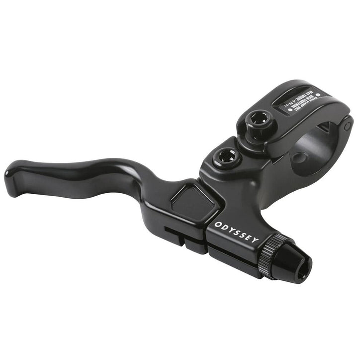 Odyssey Monolever Trigger