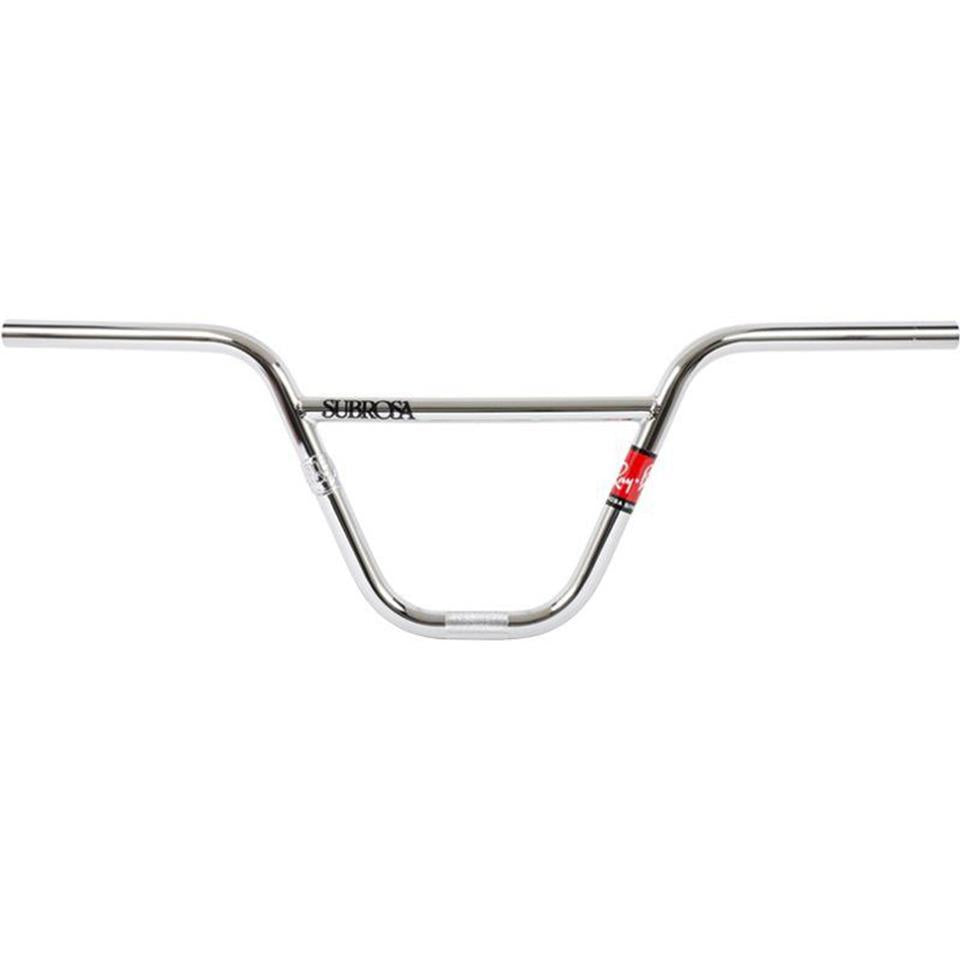 Subrosa matt on sale ray bars